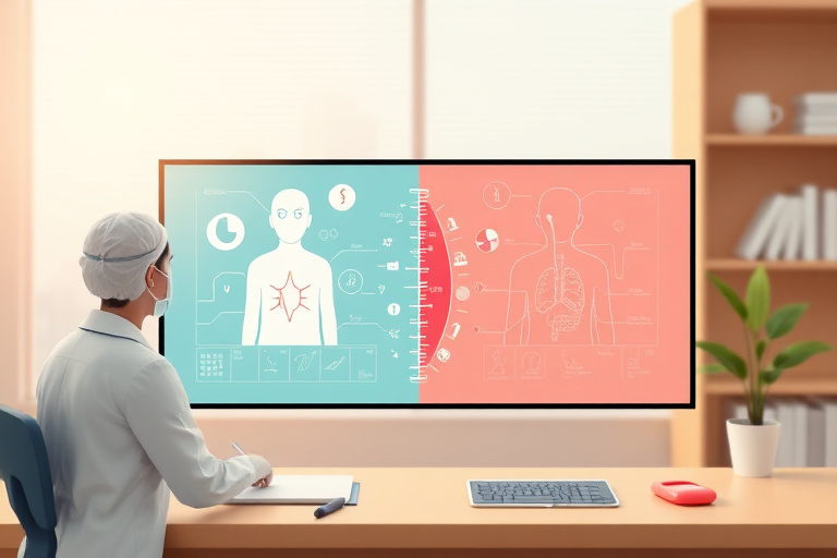 Illustration for Mochi Health How Much Does It Cost 2026: What You Will Pay