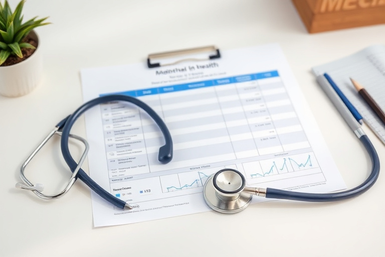 Illustration for Mochi Health Payment Plans 2026: What You Will Pay