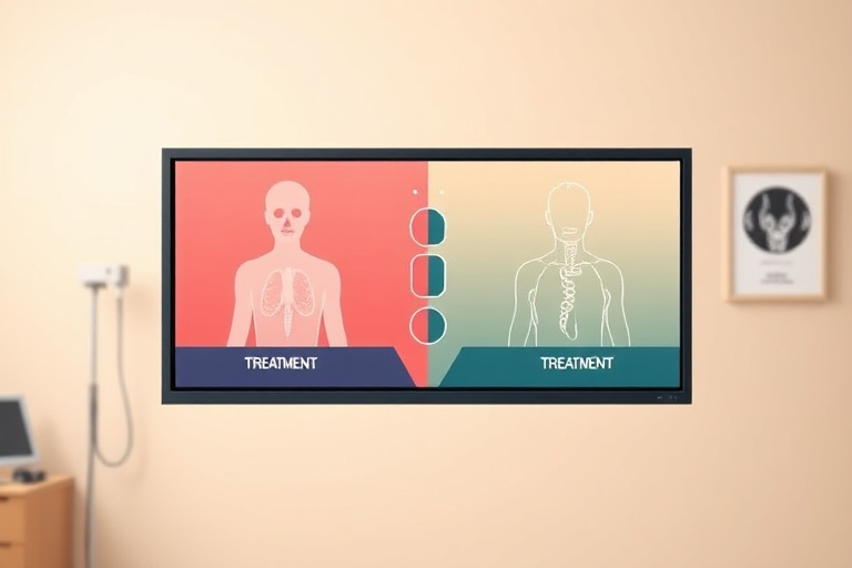 Illustration for PlushCare Payment Plans 2026: What You Will Pay