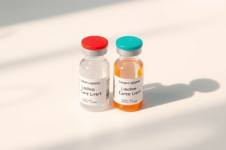 Illustration for Sesame Care Cost 2026: What You Will Pay