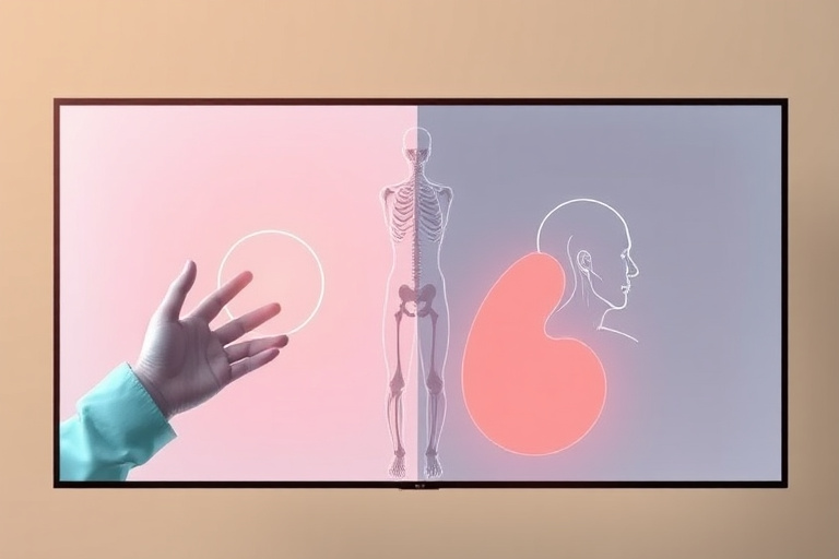 Illustration for Sesame Care Pricing 2026: What You Will Pay
