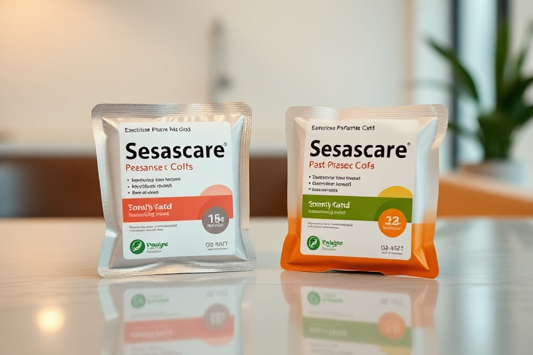 Illustration for Sesame Care Monthly Cost 2026: What You Will Pay