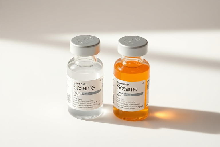 Illustration for Sesame Care HSA FSA 2026: Can You Use Benefits?