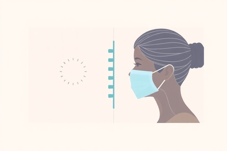 Ilustración para Costo Mensual de Alpha Medical 2026: Lo Que Usted Pagará