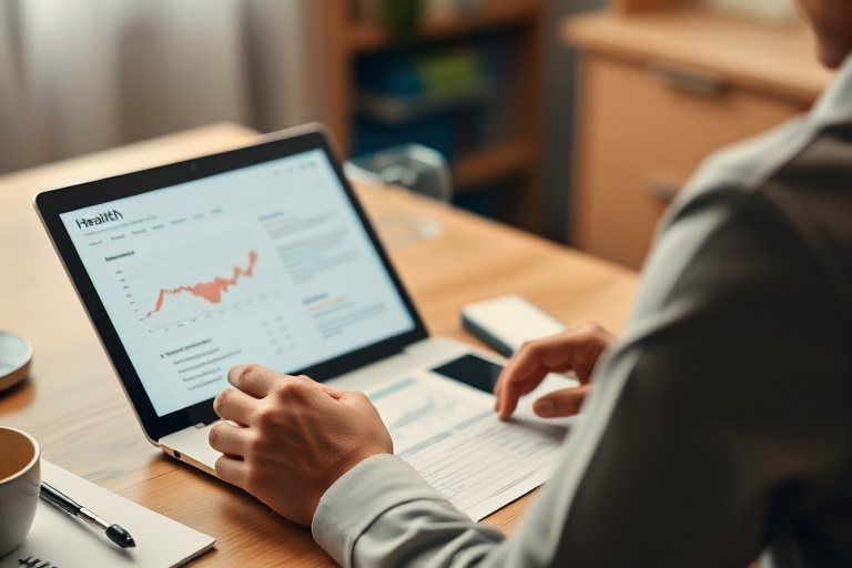 Illustration for MEDVi Alternative 2026