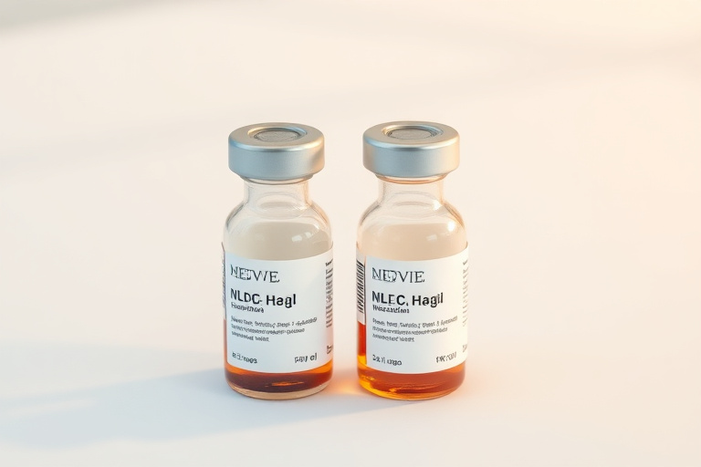 Illustration for MEDVi Better Option Than 2026
