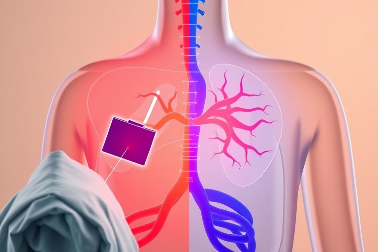 Illustration for Hims Alternative 2026