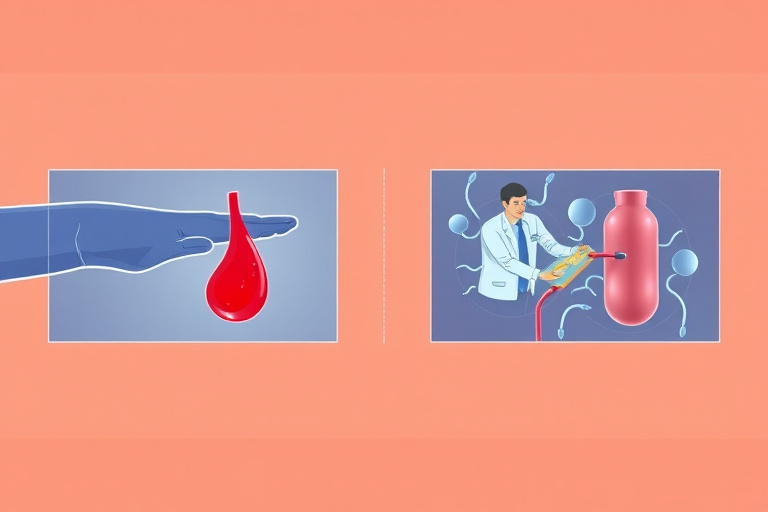 Illustration for Hims Cheaper Alternative 2026