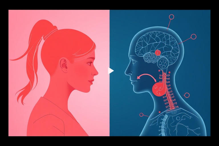 Illustration for Hers Cheaper Alternative 2026: Save on GLP-1 Weight Loss with FormBlends