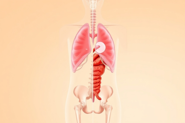 Illustration for Ro Body Alternative 2026: FormBlends for Physician-Supervised GLP-1 Weight Loss