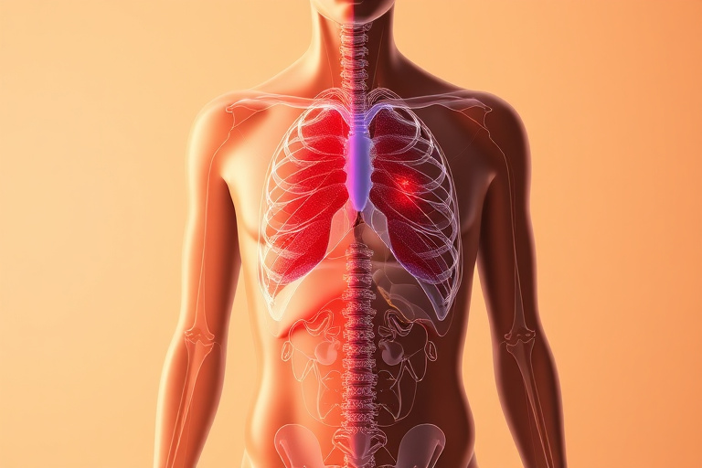 Illustration for Ro Body Cheaper Alternative 2026: Save on GLP-1 Medication with FormBlends