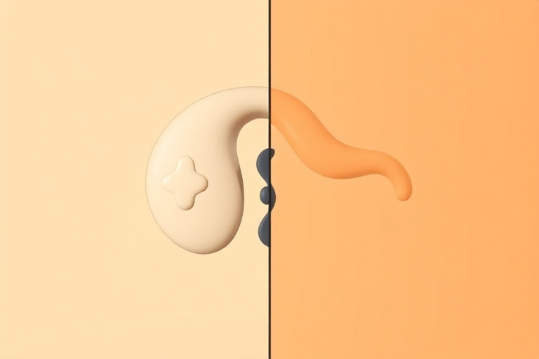 Ilustración para Mejor Opción que Found Weight Loss 2026