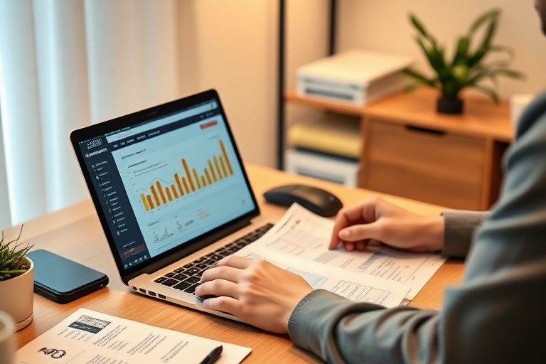 Illustration for Lemonaid Health Cheaper Alternative 2026