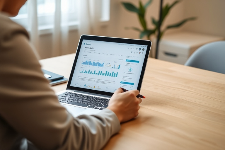 Illustration for Mochi Health Cheaper Alternative 2026