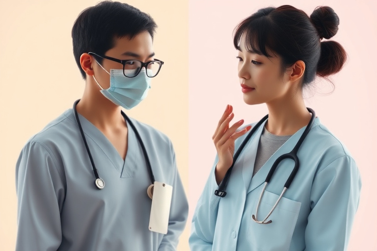 Ilustración para Mochi Health Mejor Opción Que 2026
