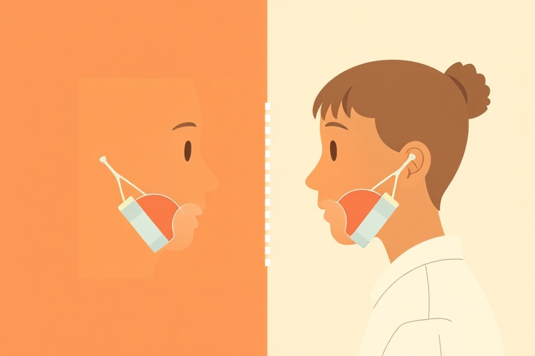 Illustration for Mochi Health Switch From 2026