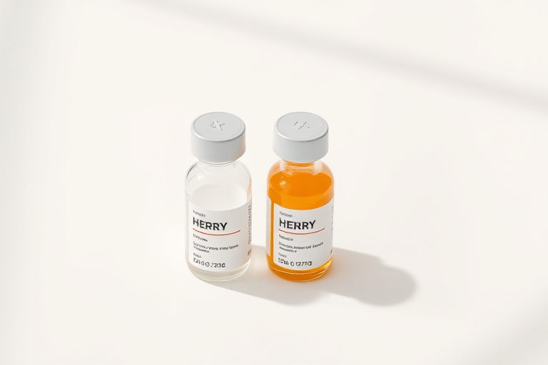 Illustration for Henry Meds Cheaper Alternative 2026