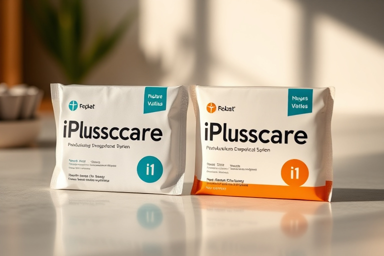 Illustration for PlushCare Better Option Than 2026