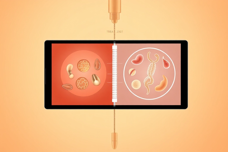 Illustration for Sesame Care Better Option Than 2026
