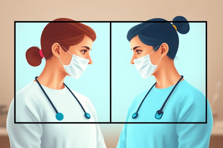 Illustration for Sesame Care Switch From 2026