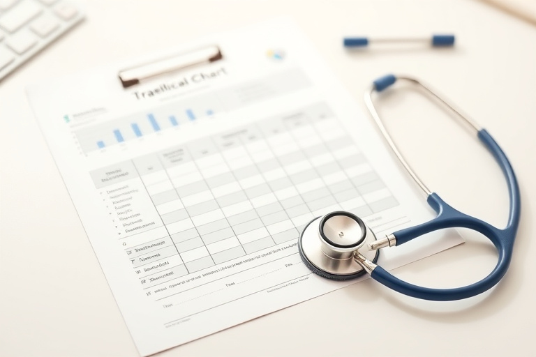 Ilustración para Cancelar Alpha Medical y Probar 2026