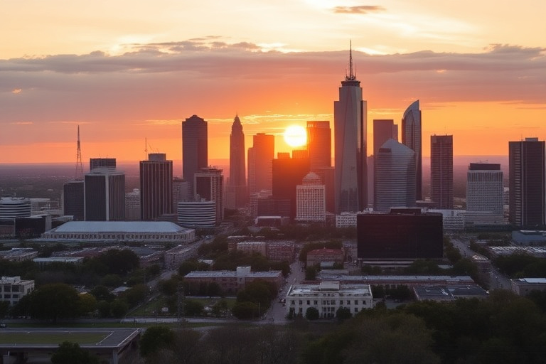 Illustration for Weight Loss Injections in Austin, Texas: Telehealth Available