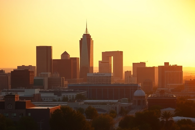 Illustration for NAD+ Therapy in Austin, Texas: Telehealth Available