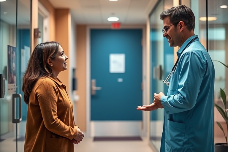 Illustration for BPC-157 Therapy in Austin, Texas: Telehealth Available