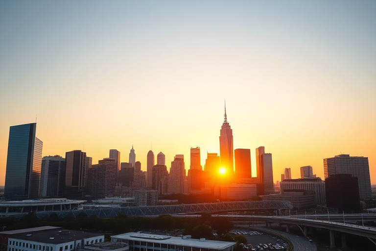 Illustration for Tirzepatide Provider in Houston, Texas