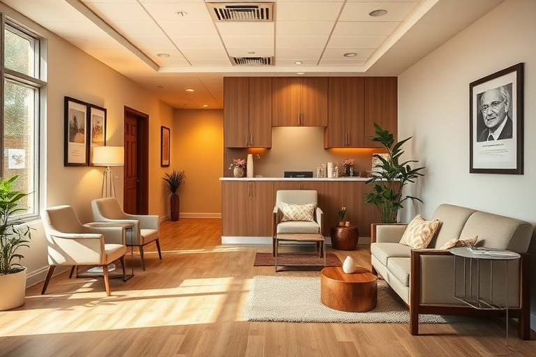 Illustration for Medical Weight Loss in Houston, Texas