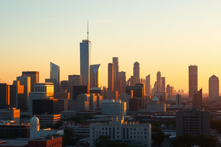 Illustration for Telehealth Weight Loss in Houston, Texas