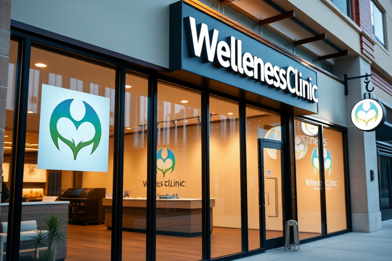 Illustration for Weight Loss Doctor in Houston, Texas