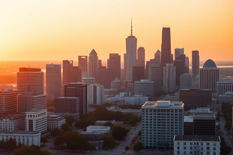 Illustration for Anti-Aging Peptides in Houston, Texas: Telehealth Available