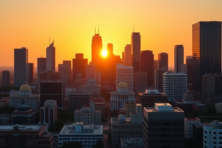 Illustration for BPC-157 Therapy in Houston, Texas: Telehealth Available