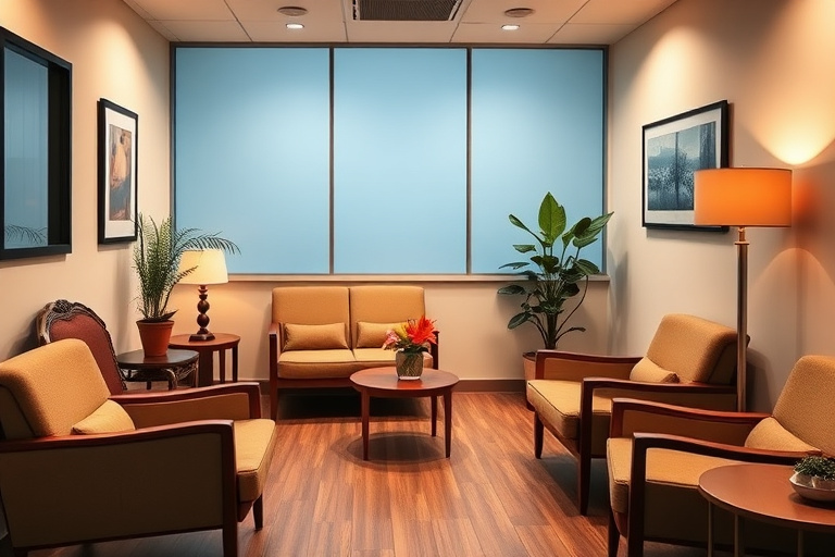 Illustration for Weight Loss Doctor in Dallas, Texas