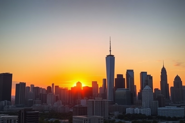 Illustration for Online Weight Loss Clinic in Dallas, Texas