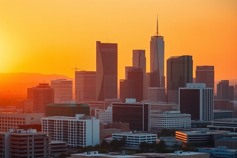 Illustration for GLP-1 Prescription in Dallas, Texas