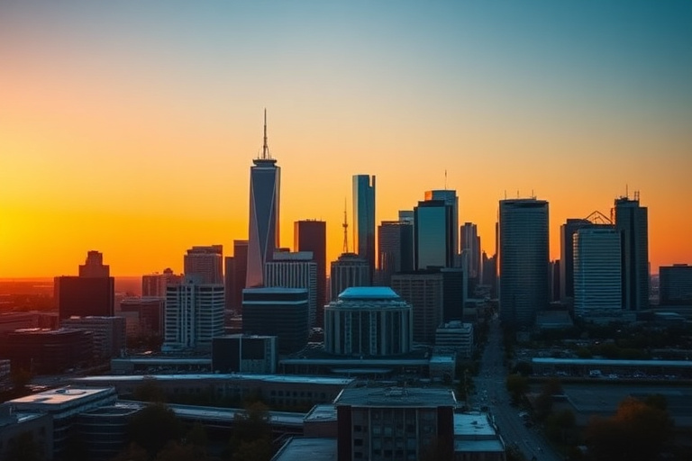 Illustration for Weight Loss Injections in Dallas, Texas: Telehealth Available