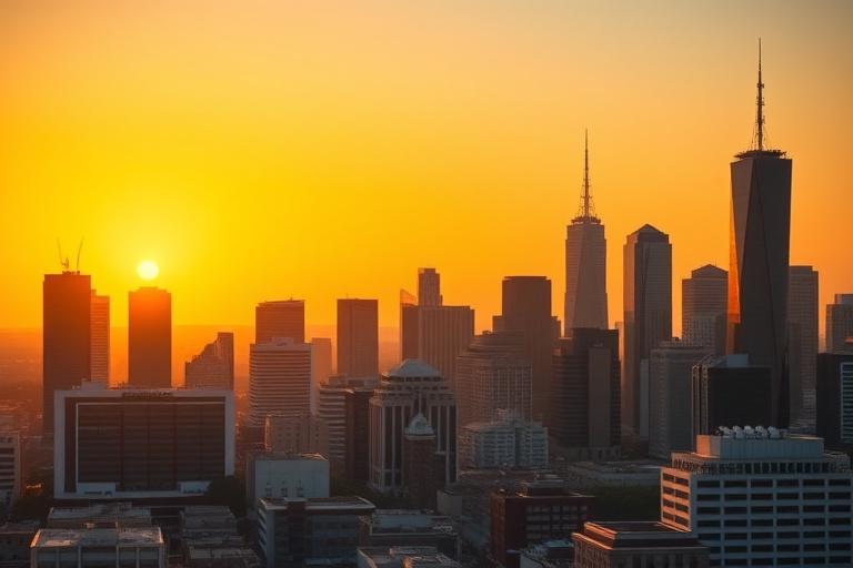 Illustration for Anti-Aging Peptides in Dallas, Texas: Telehealth Available