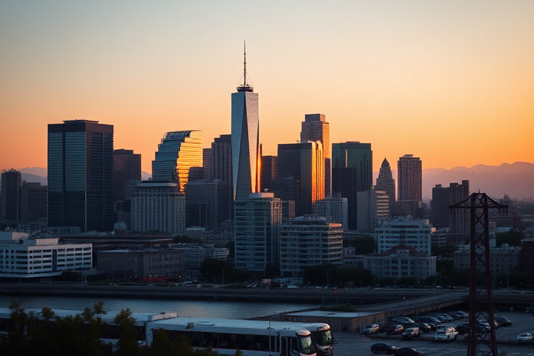 Illustration for GLP-1 Weight Loss in San Antonio, Texas