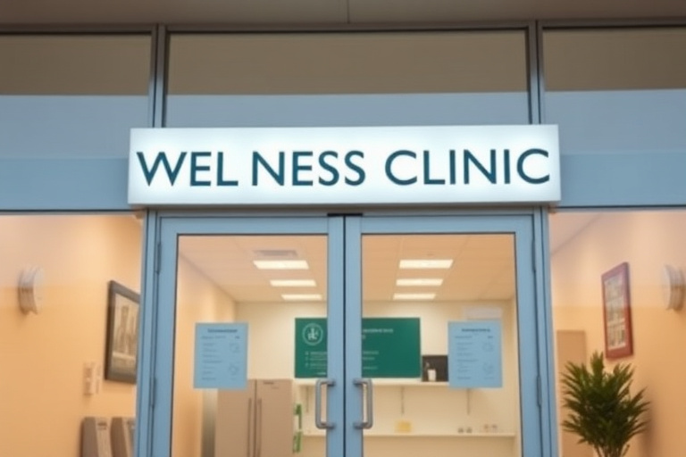 Illustration for Tirzepatide Provider in San Antonio, Texas