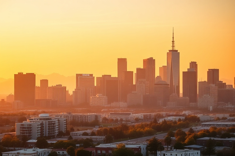 Illustration for Medical Weight Loss in San Antonio, Texas