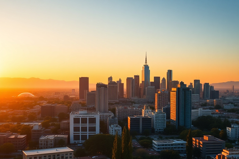 Illustration for Weight Loss Doctor in San Antonio, Texas