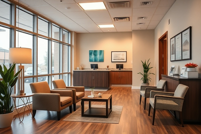 Illustration for GLP-1 Prescription in San Antonio, Texas