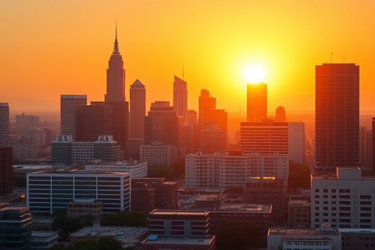 Illustration for Anti-Aging Peptides in San Antonio, Texas: Telehealth Available