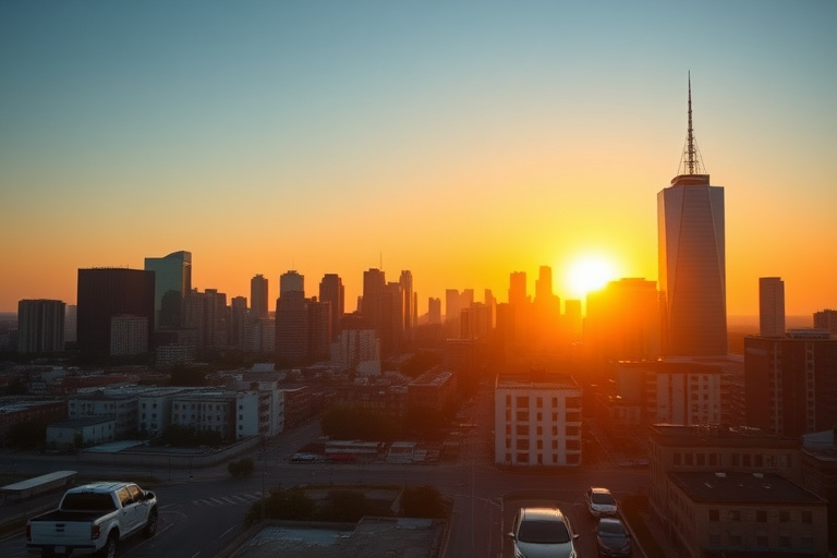 Illustration for Medical Weight Loss in Fort Worth, Texas