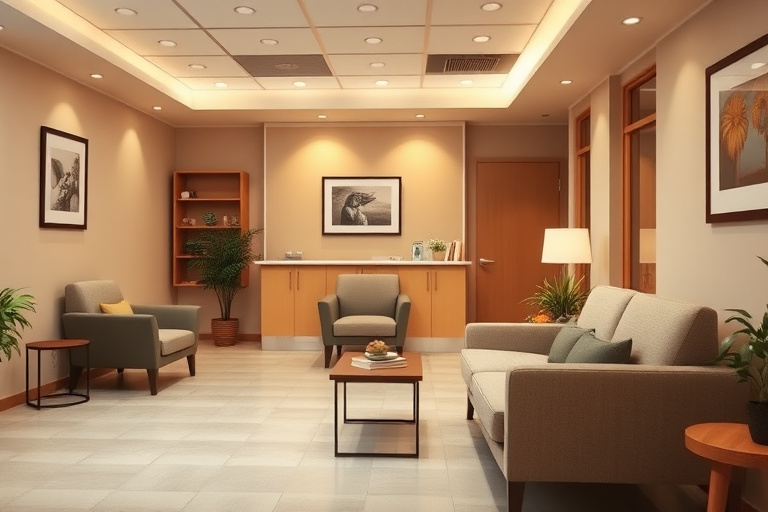 Illustration for Weight Loss Injections in Fort Worth, Texas: Telehealth Available