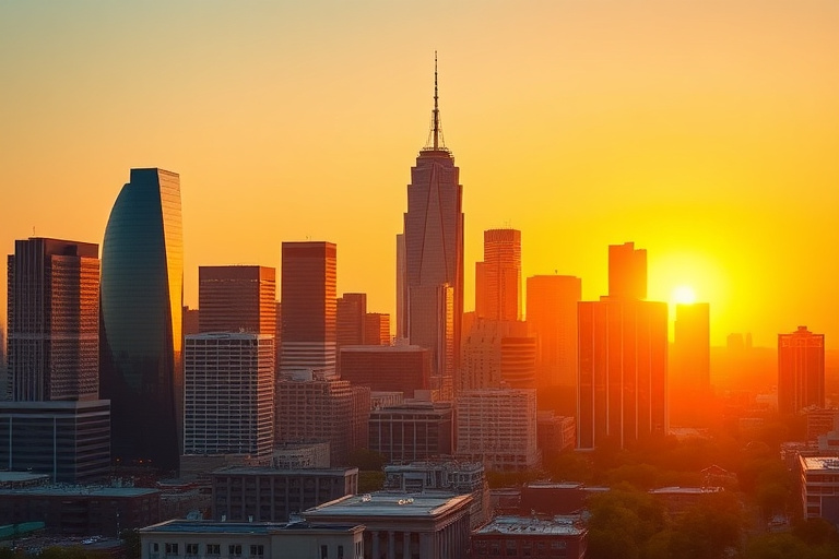 Illustration for Anti-Aging Peptides in Fort Worth, Texas: Telehealth Available