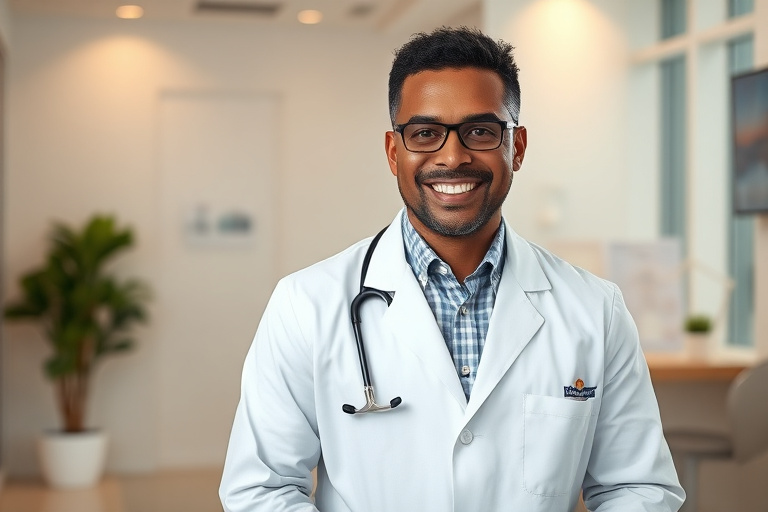 Illustration for Semaglutide Clinic in El Paso, Texas: Telehealth Available