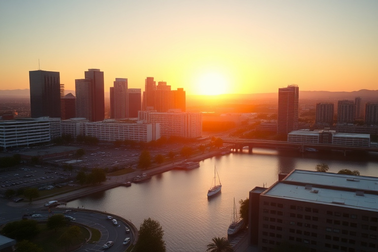 Illustration for Medical Weight Loss in El Paso, Texas: Telehealth Available